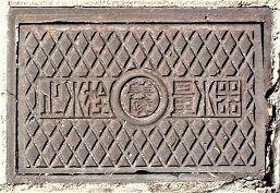 ���˒��ʐ���